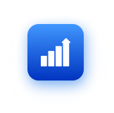 Uplevel Marketing