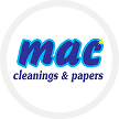 Uplevel Marketing