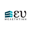 Uplevel Marketing